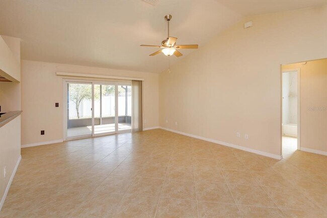 Foto del edificio - 3711 Linsbury St