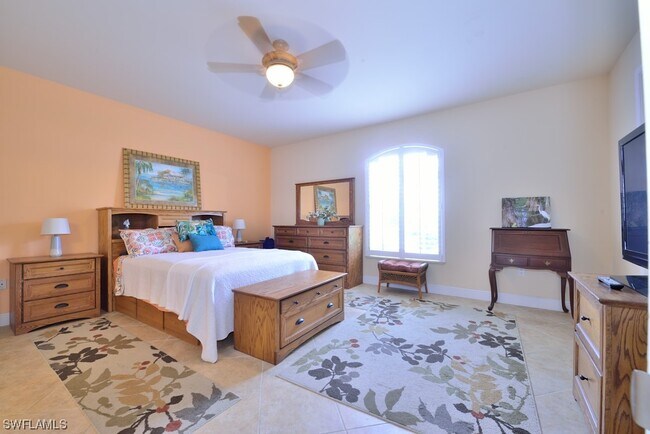 Building Photo - 15192 Seabreeze Cove Cir