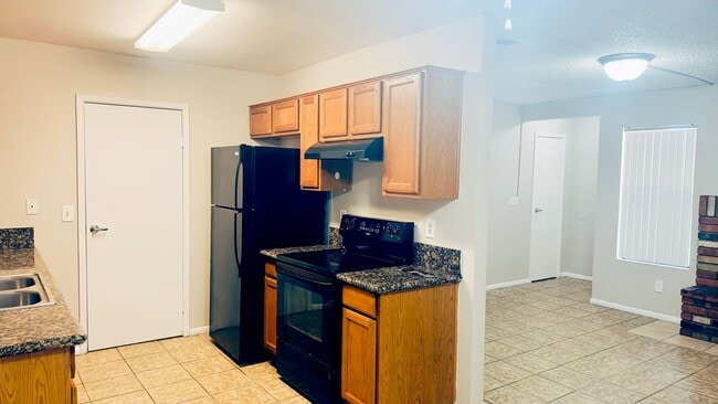 Updated 2 Bed/2 Bath Condo at Baseline Rd ... - Updated 2 Bed/2 Bath Condo at Baseline Rd ...
