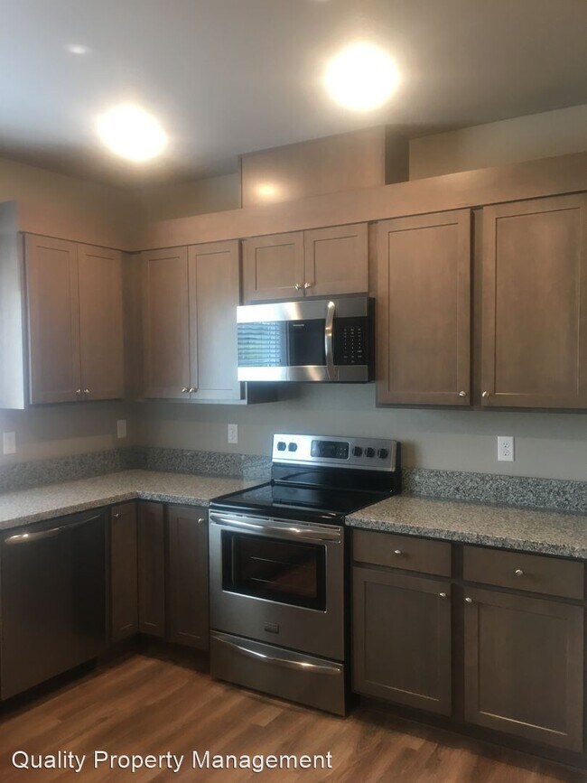 Foto del edificio - 3515 Juanipero Way