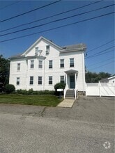 Building Photo - 455 Child St