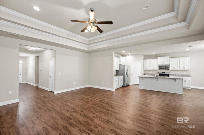 Foto del edificio - 31441 Hoot Owl Rd