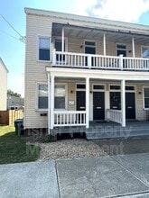 Building Photo - 509 N 30th St