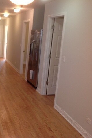 Foto del edificio - 2516 N Rutherford Ave