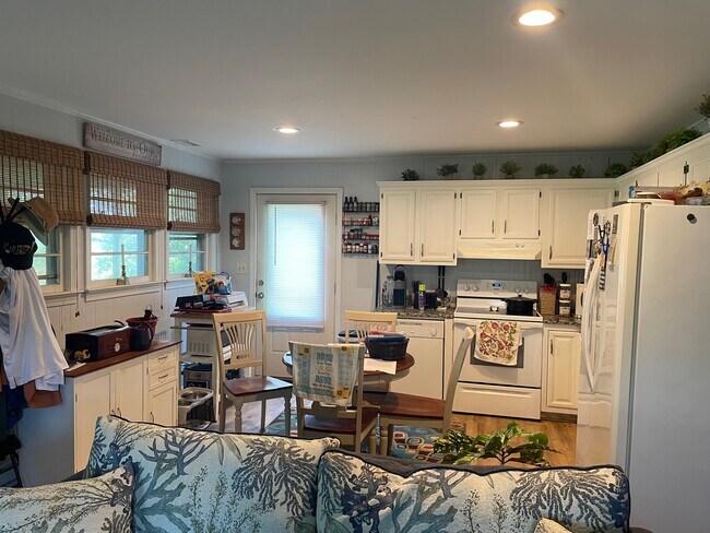 Foto del edificio - 57193 Diamond Shoals Rd