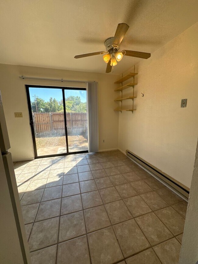 Building Photo - Ashley Park Estates- 48