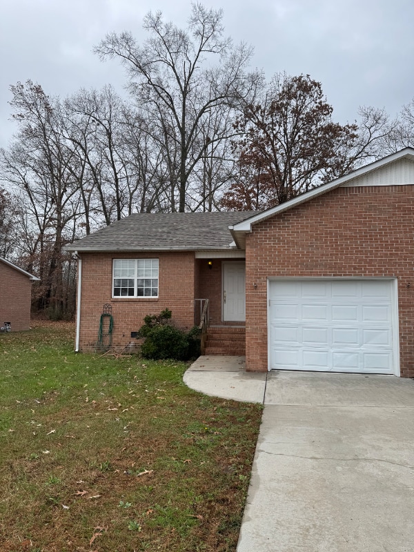 Building Photo - 139 Fox Creek Ct