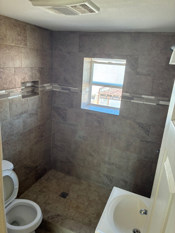 Foto del edificio - 3311 Hueco Ave