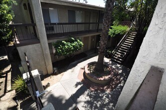 Building Photo - 13846 Sherman Way