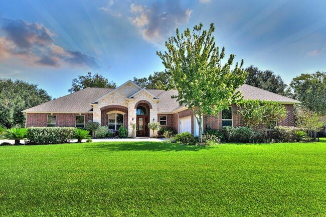 Building Photo - 4110 Westerdale Dr