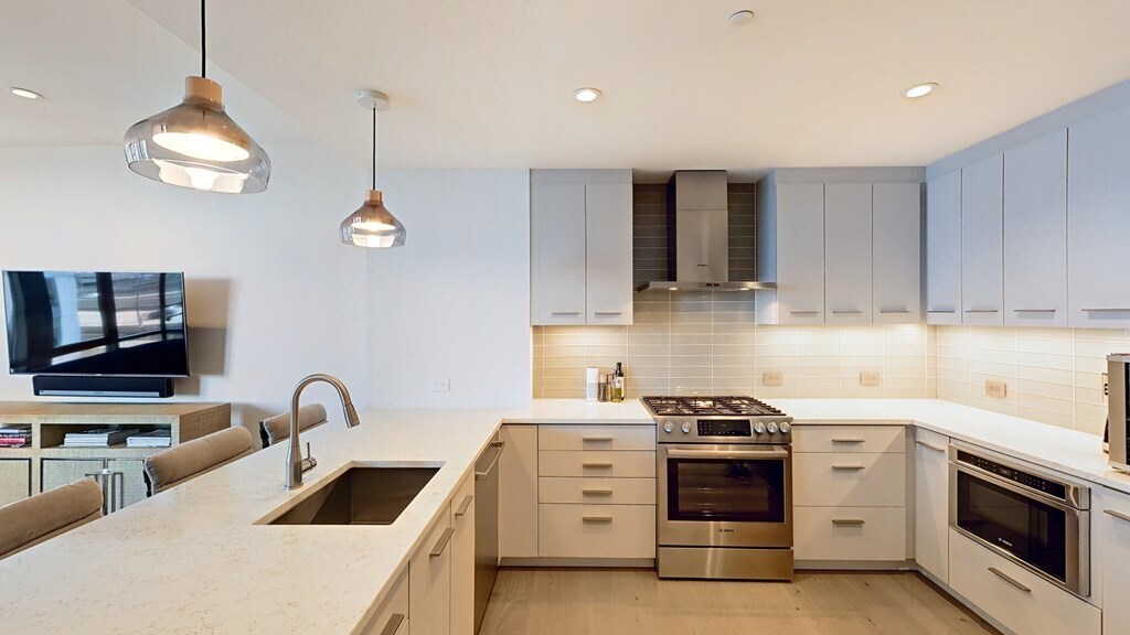 Foto principal - 36 Traveler St