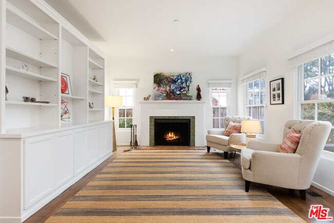 Foto del edificio - 2316 Washington Ave