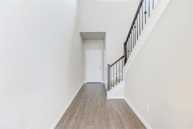 Foto del edificio - 3707 W Alessano Ln