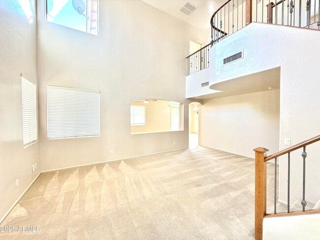 Building Photo - 15029 W Riviera Dr