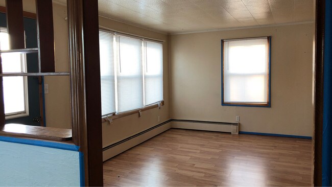 Building Photo - 2524 34th St