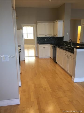 Foto del edificio - 1150 Fairfield Meadows Dr