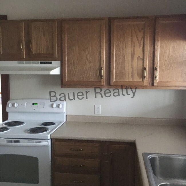 Foto del edificio - le604