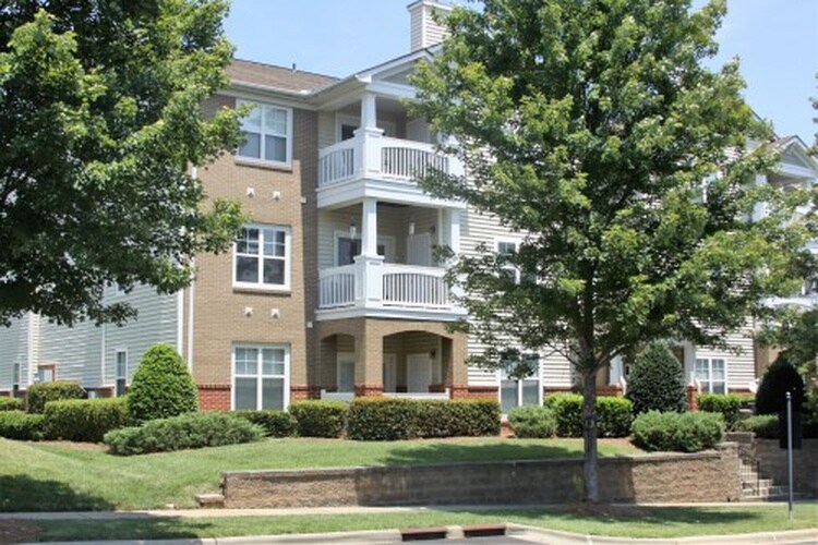 19813 Deer Valley Dr, Cornelius, NC 28031 Apartments in Cornelius, NC