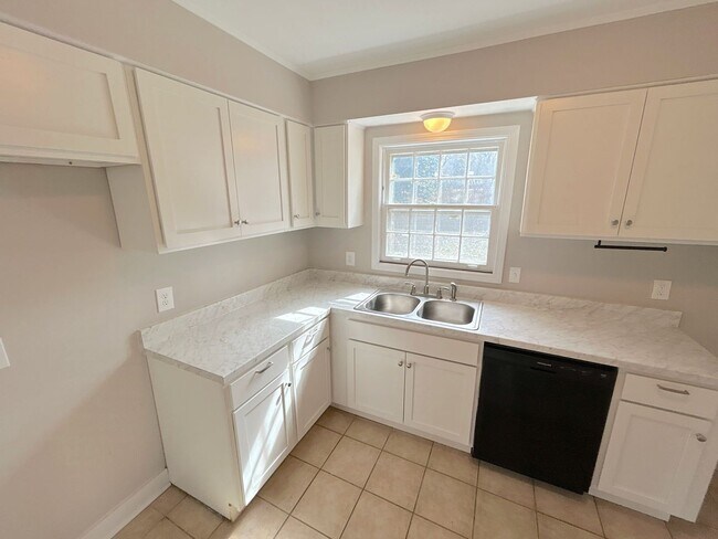 Foto del edificio - 994 Patterson Cove