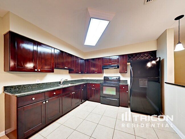 Foto del edificio - 7905 42nd Way N