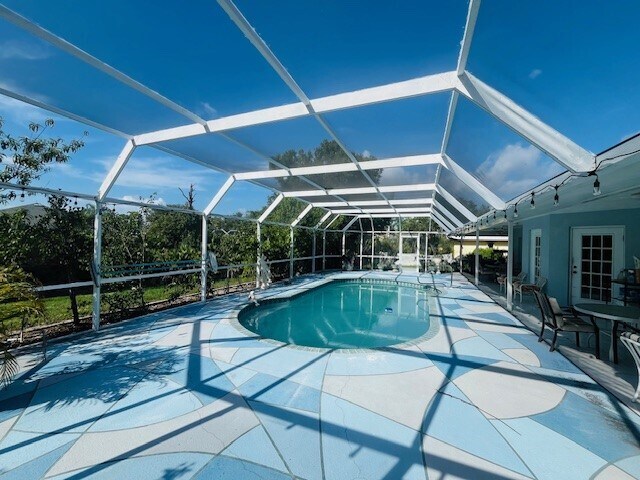 Foto del edificio - 5638 Country Lakes Dr