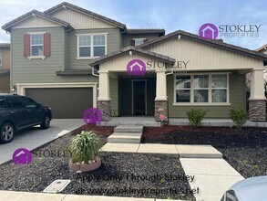 Building Photo - 4642 Imperial St