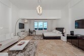 Primary Photo - 2301 Collins Ave