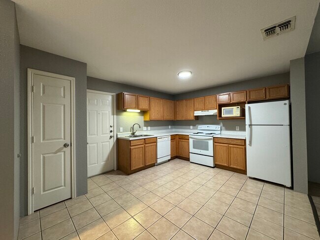 Building Photo - 3814 Maverick Crk Rd