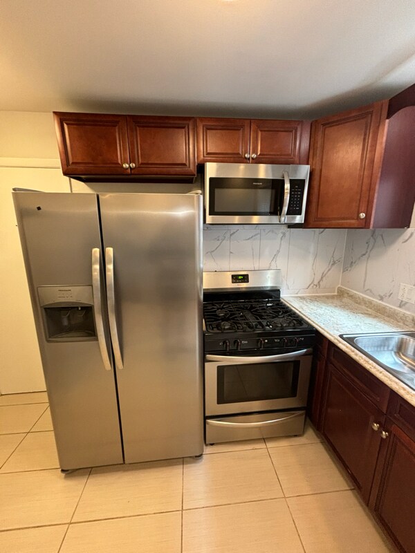 Foto del edificio - 14612 Keystone Ave