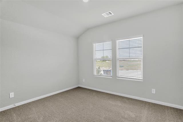 Foto del edificio - 115 Whitlow Dr