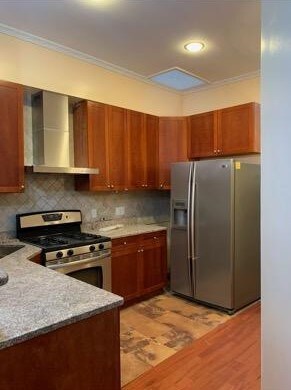 Foto del edificio - 937 71st St