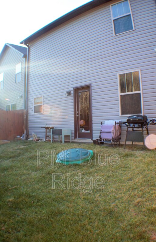 371 Cardwell Ln, Fletcher, NC 28732 House Rental in Fletcher, NC