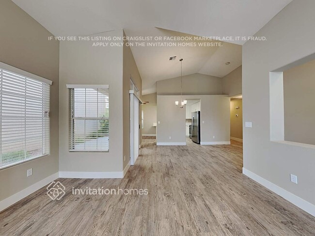 Building Photo - 8237 Rocky Bluff Way