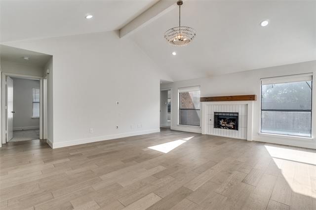 Foto del edificio - 2113 McIntosh Dr