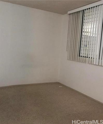 Foto del edificio - 3070 Ala Ilima St