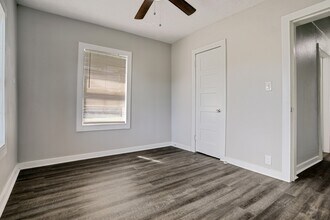 Building Photo - 308 Bennett Dr
