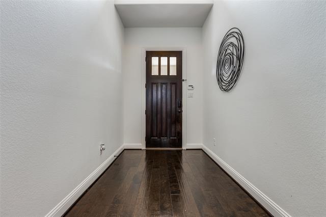 Foto del edificio - 808 Marietta Ln