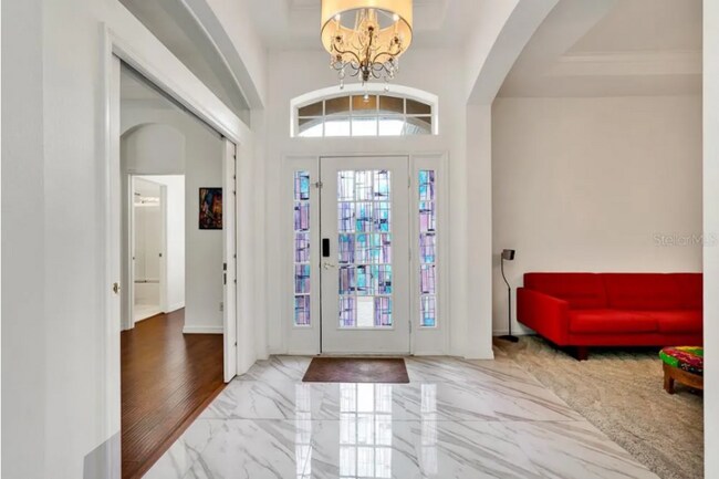Foto del edificio - 9512 Greenpointe Dr