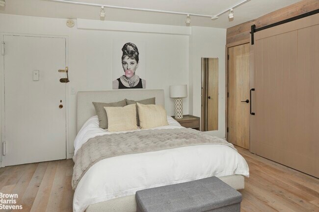Foto del edificio - 150 E 37th St