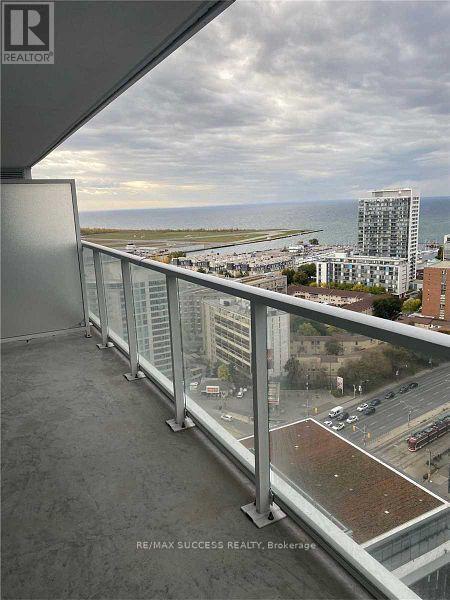 Primary Photo - 2905 Bathurst St