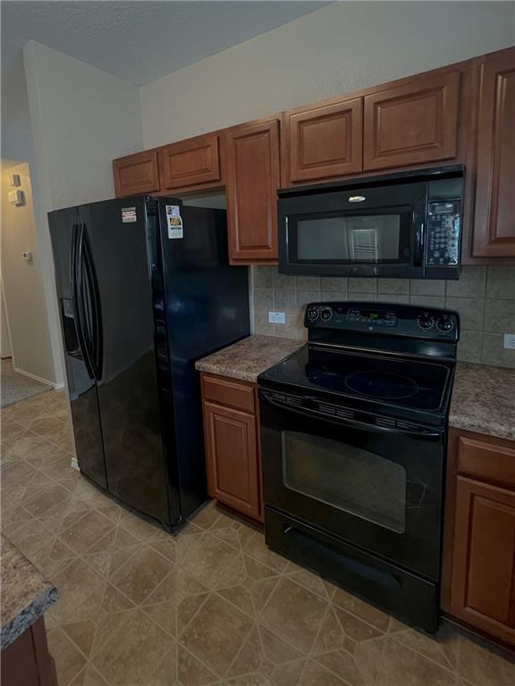 Foto del edificio - 325 Altamont St