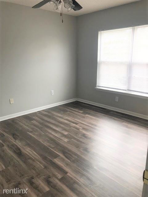 Foto del edificio - 2 br, 2 bath Condo - 5110 Scarsdale Dr Apt...