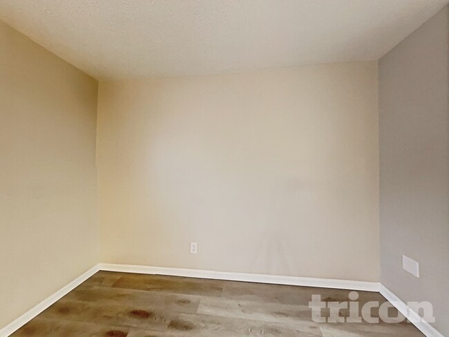 Foto del edificio - 3303 Homeward Trail