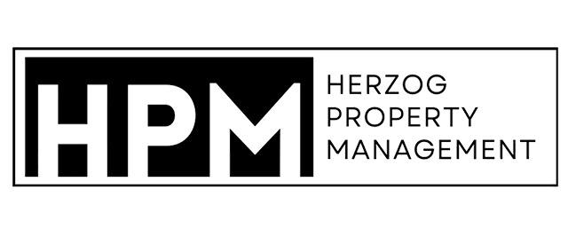 Herzog Property Management