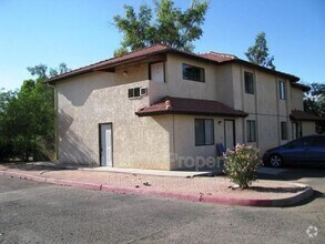 Building Photo - 2650 E McKellips Rd