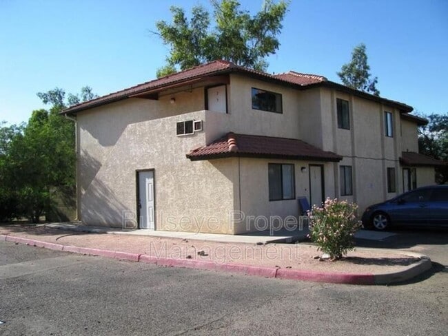 Photo - 2650 E McKellips Rd Apartment