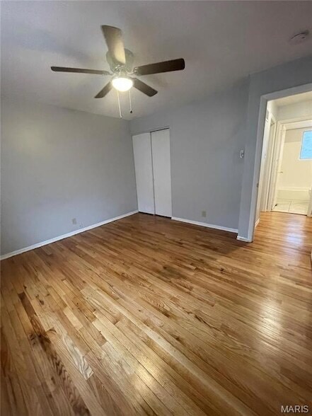 Building Photo - 253 Chambers Rd