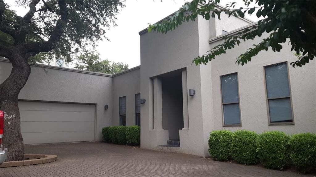 Foto principal - 8404 Lone Mesa