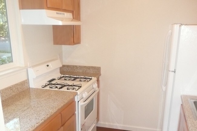 Foto del edificio - 1106 Prospect Ave