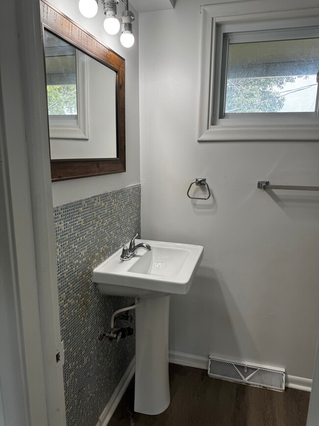 Photo - SeeMore Properties Townhome